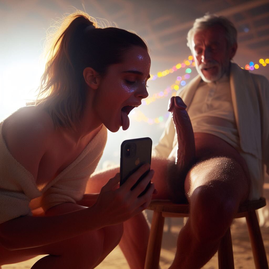 7a9pGcGU Emma Watson Fakes 30.jpg